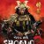 Total War: Shogun 2