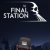 The Final Station