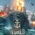 World of Warships