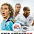 FIFA Soccer 09