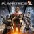 PlanetSide 2