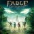 Fable Legends