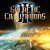 Galactic Civilizations III