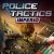 Police Tactics: Imperio