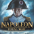 Total War: NAPOLEON