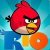 Angry Birds Rio