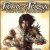 Prince of Persia: The Two Thrones