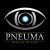 Pneuma: Breath of Life