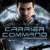 Carrier Command: Gaea Mission