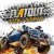 FlatOut 4: Total Insanity