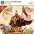 Age of Empires Online