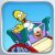 The Simpsons: Tapped Out