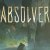 Absolver