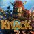 Knack 2