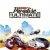 Burnout Paradise: The Ultimate Box