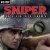 Sniper: Art of Victory