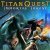 Titan Quest: Immortal Throne