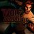 The Wolf Among Us: Episode 1 - Faith