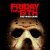 Friday the 13th: The Game