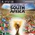 2010 FIFA World Cup South Africa