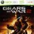 Gears of War 2