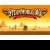 SteamWorld Dig