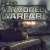 Форум Armored Warfare