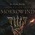 The Elder Scrolls Online: Morrowind