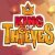 King of Thieves