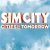 SimCity: Cities of Tomorrow