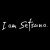 I Am Setsuna