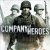 Company of Heroes