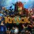 Knack