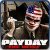 Payday: The Heist