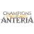 Champions of Anteria