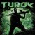 Turok