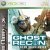 Tom Clancy's Ghost Recon Advanced Warfighter