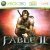 Fable II