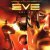 EVE Online