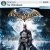 Batman: Arkham Asylum