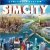 SimCity