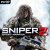 Sniper: Ghost Warrior 2