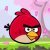 Angry Birds Seasons