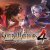 Samurai Warriors 4-II