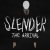 Slender: The Arrival