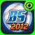 Baseball Superstars 2012