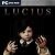 Lucius