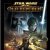 Star Wars: The Old Republic