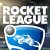 Rocket League