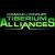 Command & Conquer: Tiberium Alliances